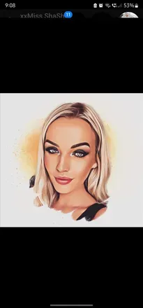 OnlyFans cuenta miss.sophiax header 2