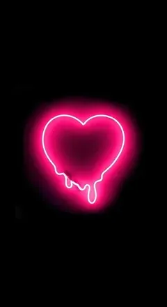 OnlyFans cuenta toneluvs header 1