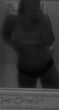 OnlyFans cuenta yourhotkitty01 header 2