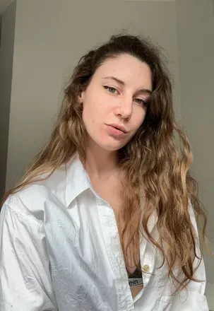 OnlyFans cuenta thejennabaxx avatar 1