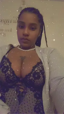 OnlyFans cuenta taylormay1991 header 2