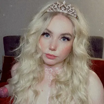 OnlyFans cuenta sweeetpeachesandcream avatar 1