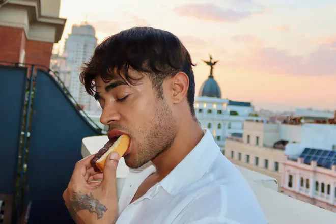 OnlyFans cuenta thegatopreto header 2