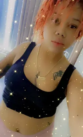 OnlyFans cuenta passiondoll1.1 avatar 1