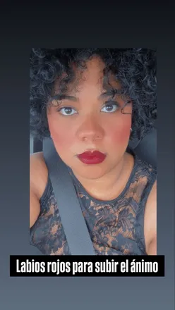 OnlyFans account  bellabombshellx header 2