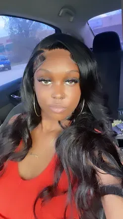 OnlyFans cuenta thereallyannie avatar 1