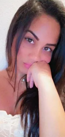OnlyFans cuenta u176152600 avatar 1