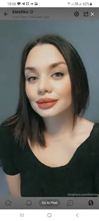 OnlyFans cuenta nsfwgirl avatar 1