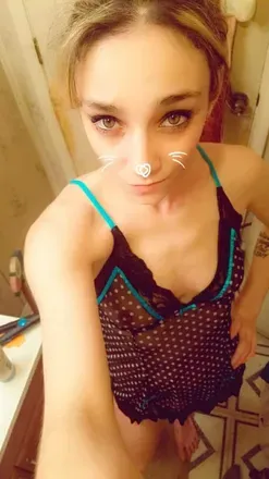 OnlyFans cuenta anzleegrace420 avatar 1
