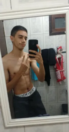 OnlyFans cuenta felipefefranca header 2