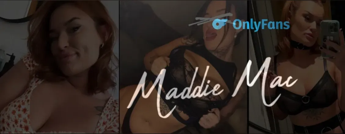 OnlyFans cuenta drop_dead_mads header 2