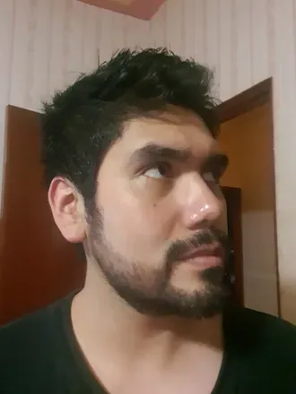 OnlyFans cuenta romagnus24 avatar 1