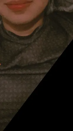 OnlyFans cuenta u94889107bb header 2