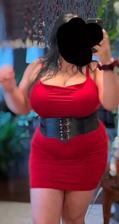 OnlyFans cuenta emmaabs0 avatar 1