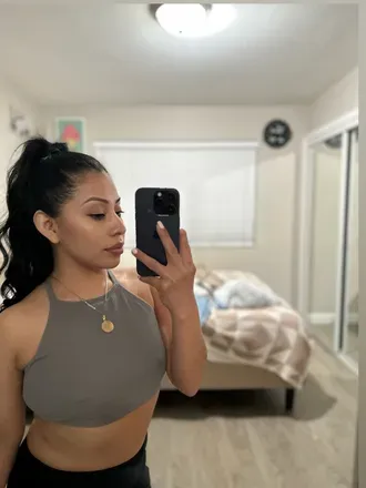 OnlyFans cuenta babyyyyygirlpyt avatar 1