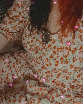 OnlyFans cuenta rythmlemonsugar avatar 1