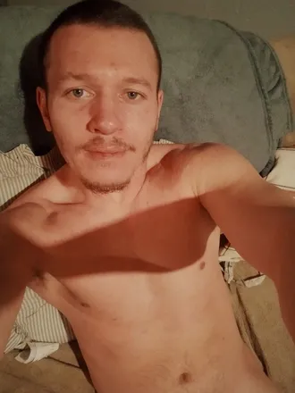 OnlyFans cuenta kcfatcock header 2