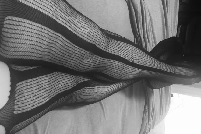 OnlyFans cuenta u274418231 header 2