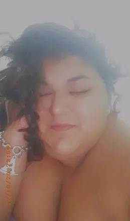 OnlyFans account  gugu_hot header 2
