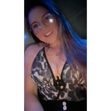 OnlyFans cuenta u118218641 avatar 1