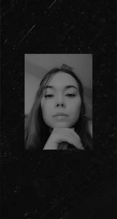 OnlyFans cuenta babylilsun header 2