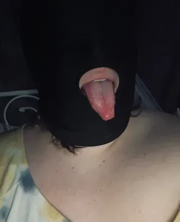 OnlyFans cuenta ghost_girll avatar 1