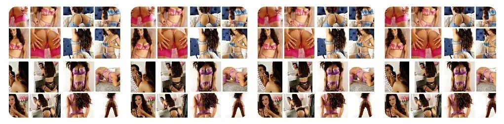 OnlyFans account  ella.edwards header 2