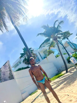 OnlyFans cuenta strokessbyeli header 2