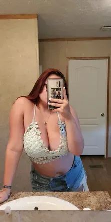 OnlyFans cuenta mmmkayyyy avatar 1