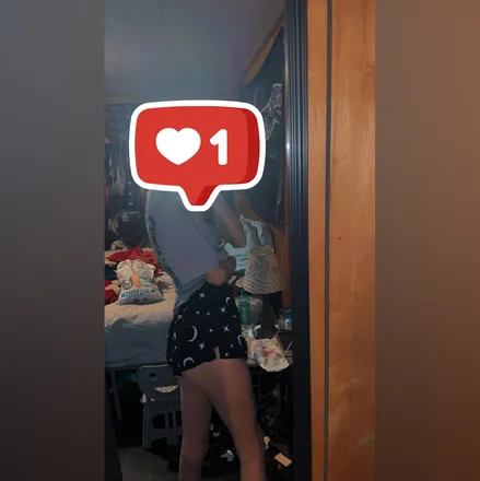 OnlyFans cuenta baby_danielle header 2