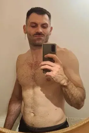 OnlyFans cuenta andremalvim avatar 1