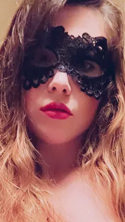 OnlyFans cuenta queenlips30 avatar 1