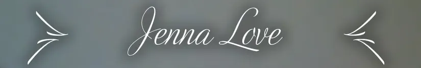 OnlyFans cuenta jenna_lovexo header 2