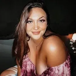 OnlyFans cuenta bri_bnb1 avatar 1