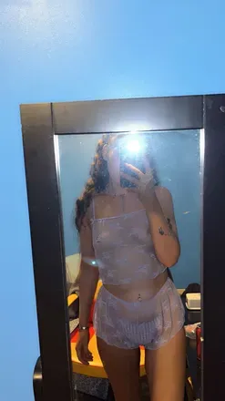 OnlyFans cuenta naughtyrapunzel01 avatar 1