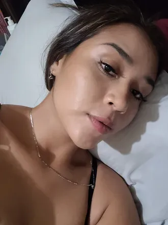 OnlyFans account  daya20022017 avatar 1