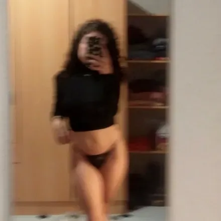 OnlyFans cuenta nunus_secret avatar 1