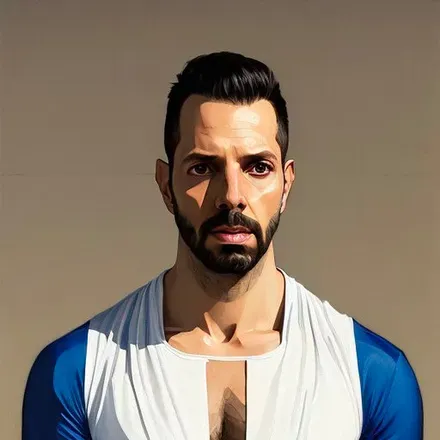 OnlyFans cuenta u45913210 header 2
