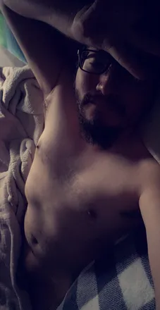 OnlyFans cuenta megathelynx previous_headers_1 4