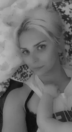 OnlyFans cuenta only_foryou2 avatar 1