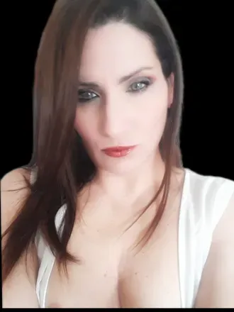 OnlyFans cuenta goddess_aisha avatar 1