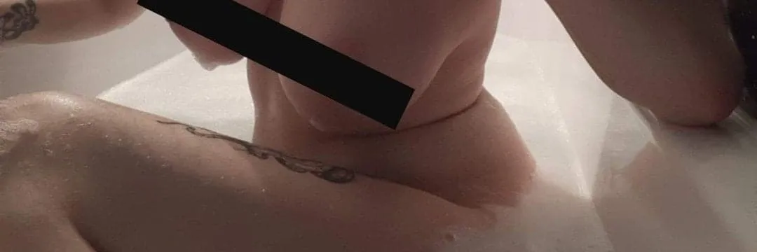 OnlyFans cuenta beanie2539 header 2