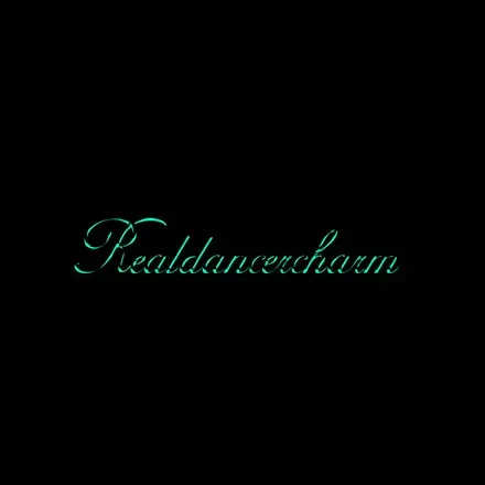 OnlyFans account  realdancercharms header 2