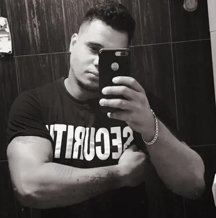 OnlyFans cuenta yoandry12 header 2