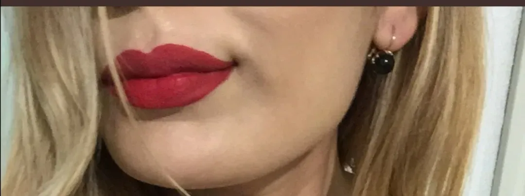 OnlyFans cuenta paulamenamty header 2