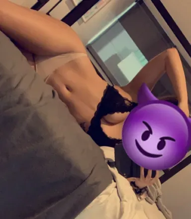 OnlyFans cuenta carmelcaletti avatar 1