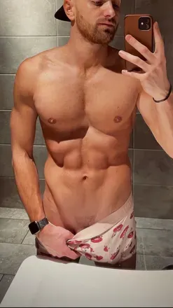 OnlyFans cuenta u50745233 avatar 1