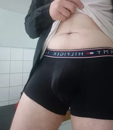 OnlyFans cuenta heisenbud420 avatar 1