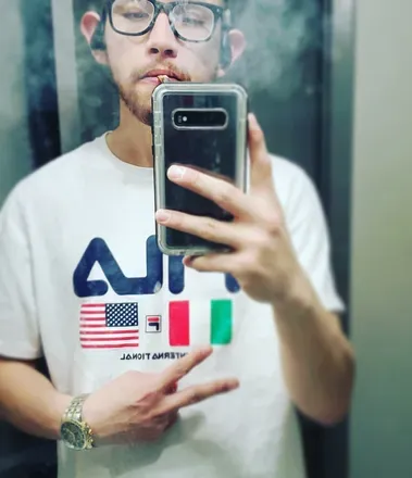 OnlyFans cuenta xxillmexicoxx avatar 1