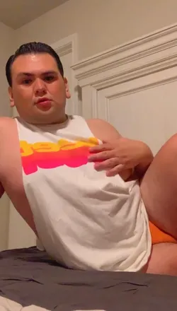 OnlyFans cuenta drawwma header 2
